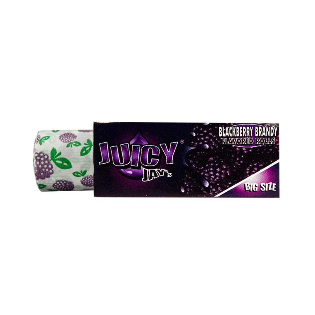 Juicy 5 discount