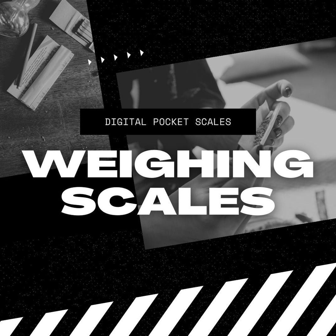 buy-digital-pocket-scales-online-in-india-highjack-highjack-india