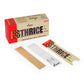 Bongchie Thrice King Size Slim - Natural