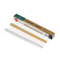 Bongchie Perfect Roll – Slim Bleached & Unbleached Pre-Rolled Cones for a Smooth Smoking Experience