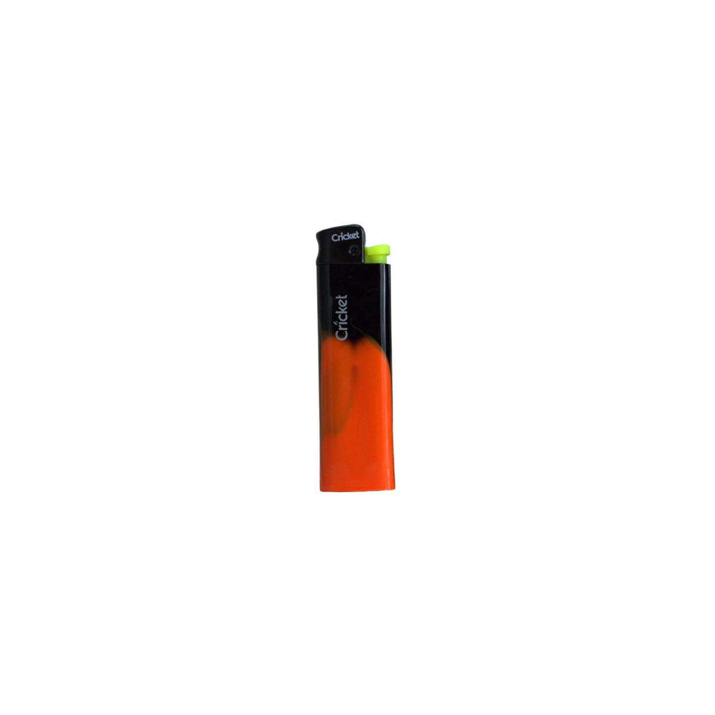 Cricket Pocket Lighter Original