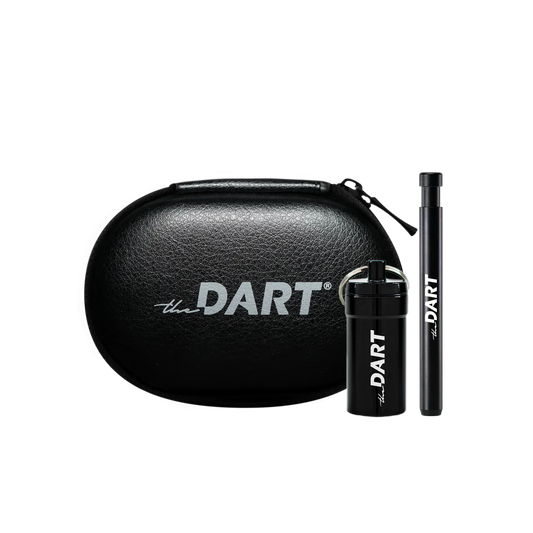 DART Carry Case