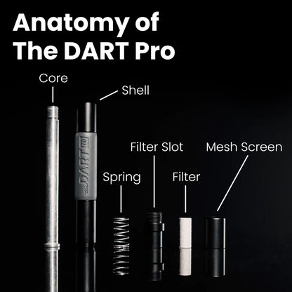 DART Pro