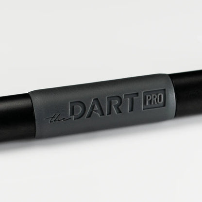 DART Pro