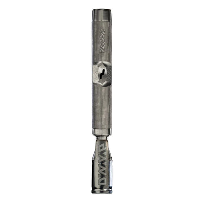 DYNAVAP The M 7 Dry Herb Vaporizer Device