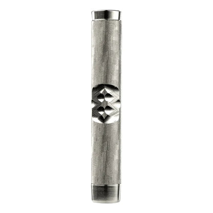 DYNAVAP The M 7 Dry Herb Vaporizer Back Side