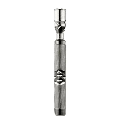 DYNAVAP The M 7 Dry Herb Vaporizer Without Dynacap