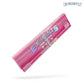 ELEMENTS Connoisseur Pink Rolling Papers with Tips King Size Slim