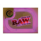 RAW X ILMYO POWER ROLLING TRAY