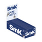 SMK Regular Blue Cut Corner Cigarette Papers