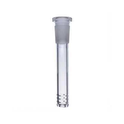 Slit-Cut Diffused Downstem - 19mm to 14mm