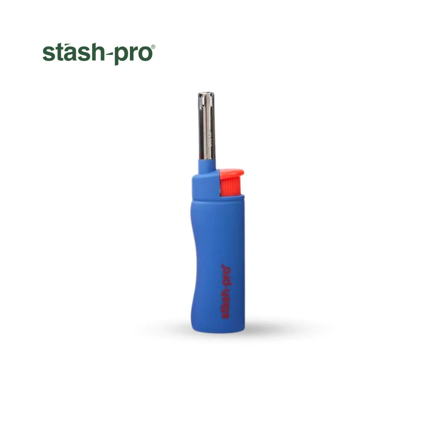 Stash-Pro EZ Flame Lighters