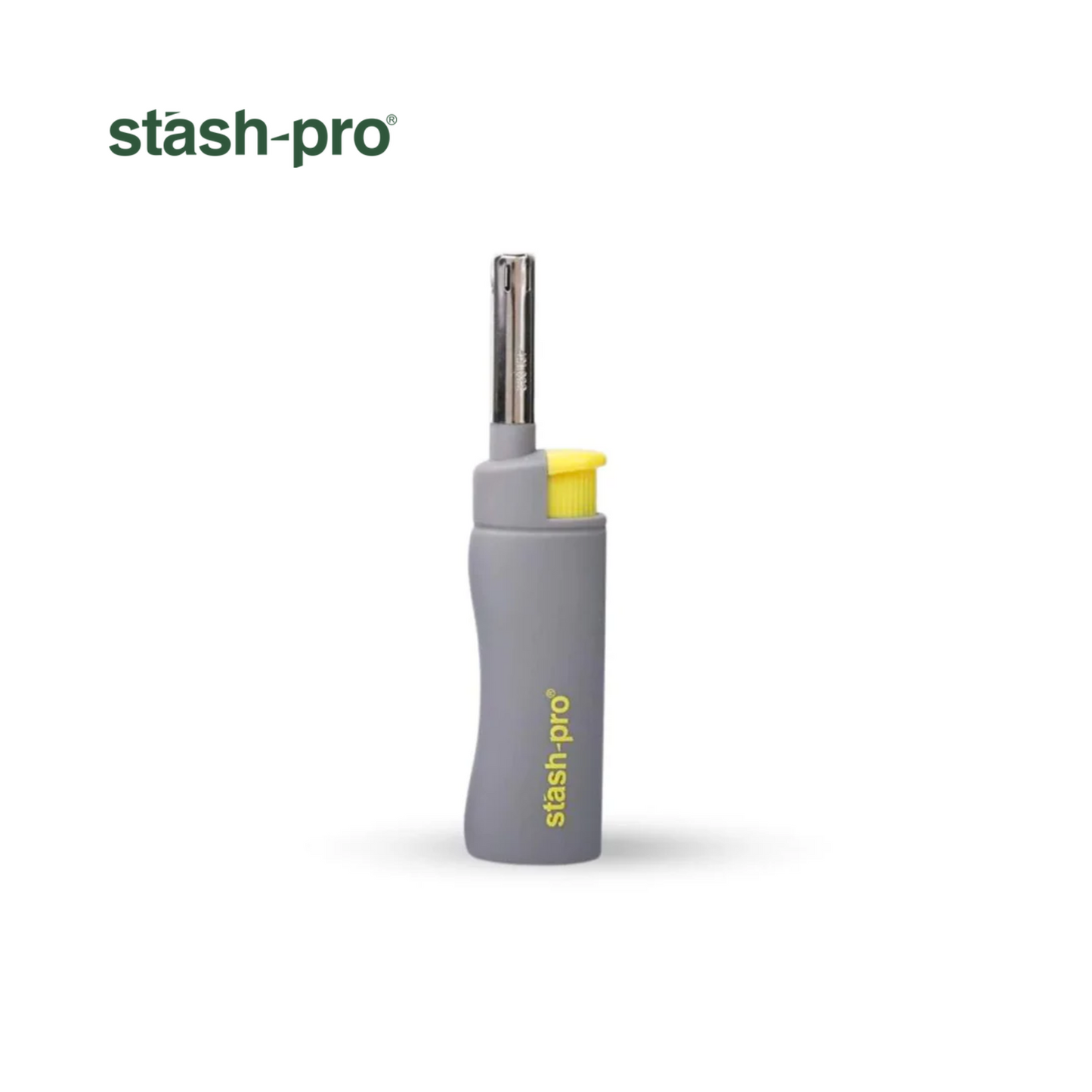 Stash-Pro EZ Flame Lighters