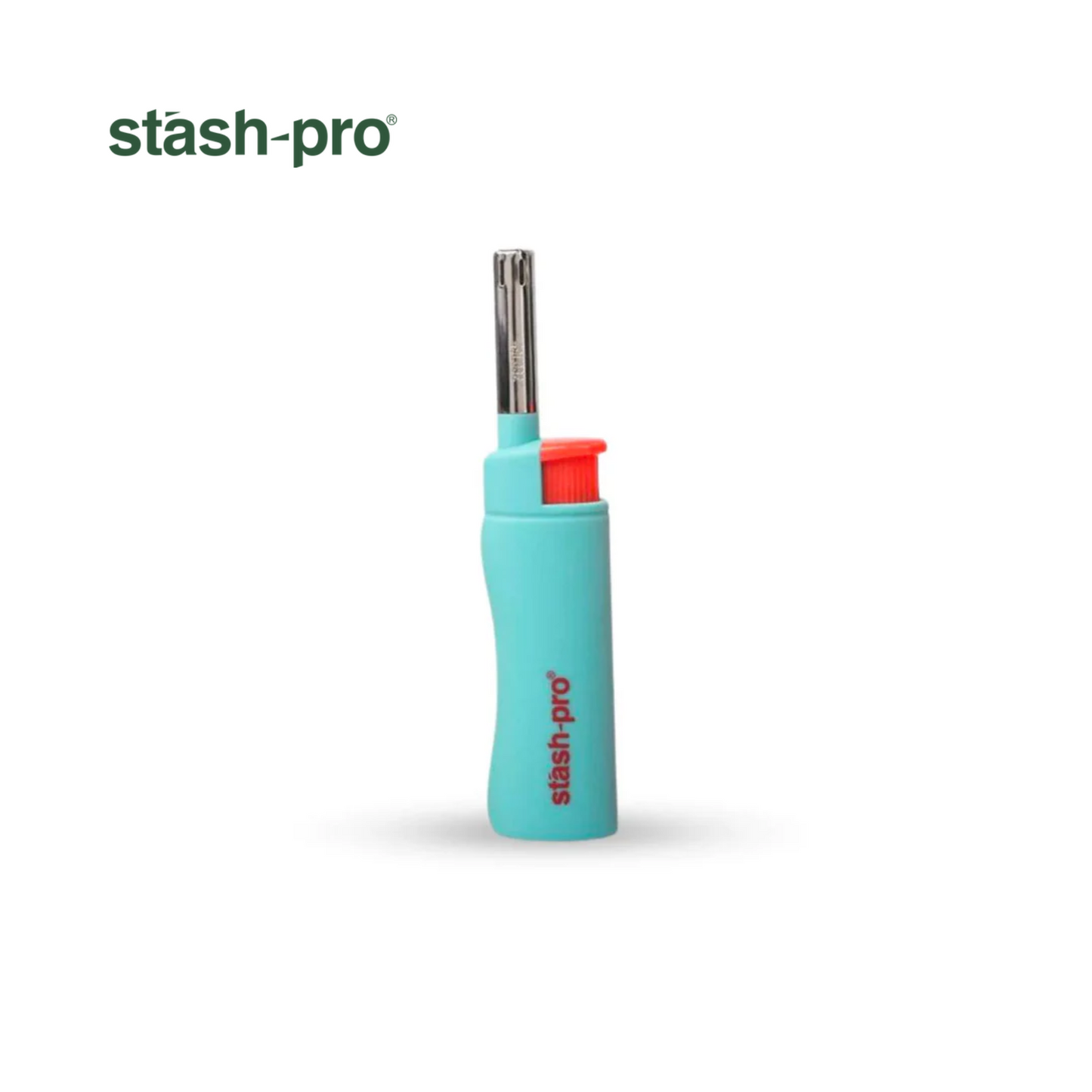 Stash-Pro EZ Flame Lighters