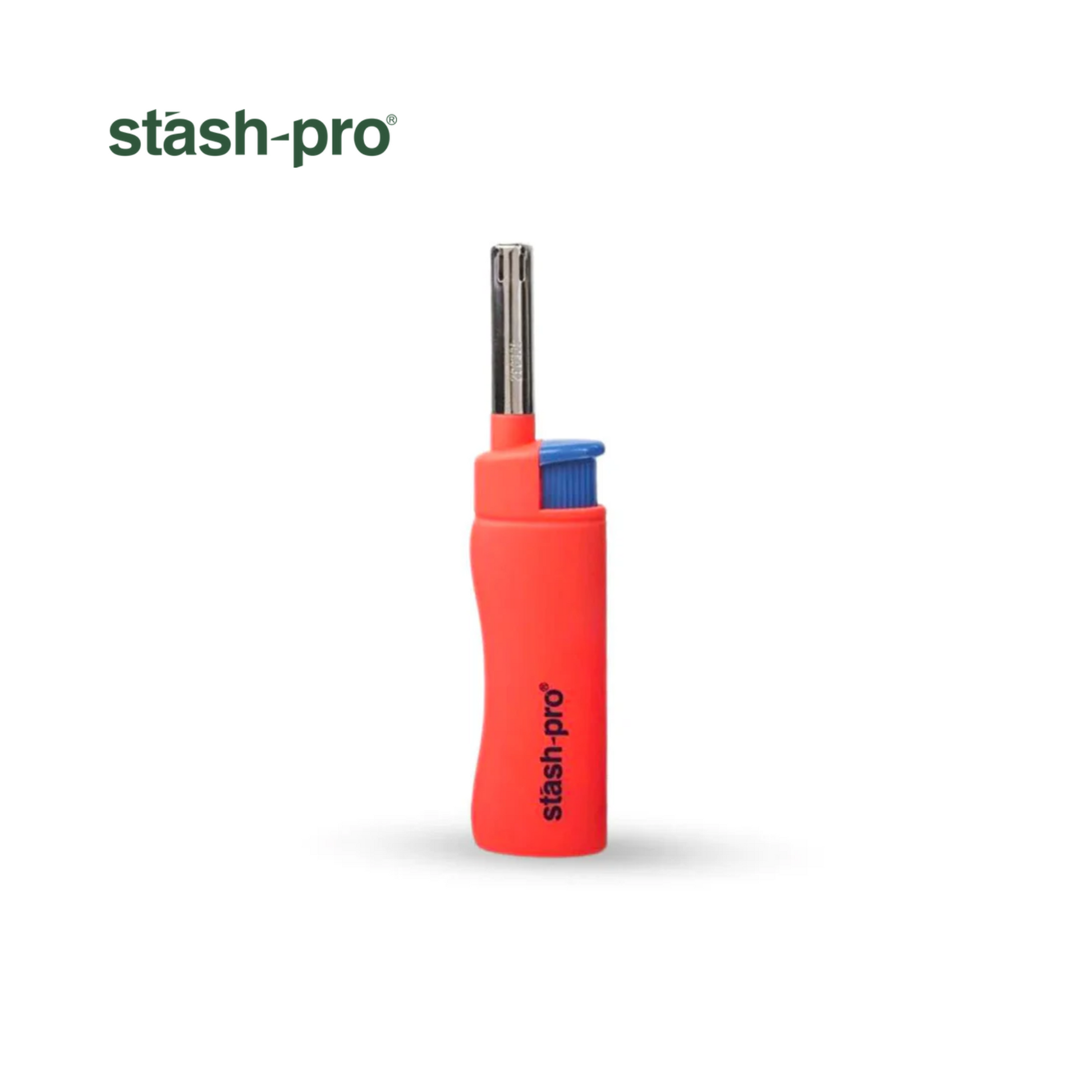 Stash-Pro EZ Flame Lighters