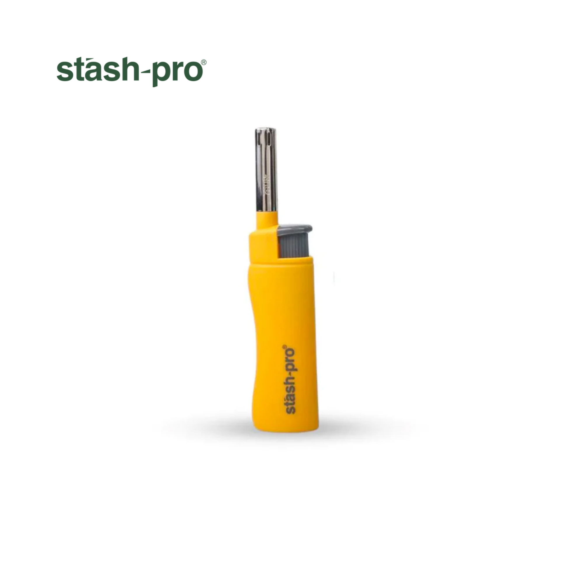 Stash-Pro EZ Flame Lighters