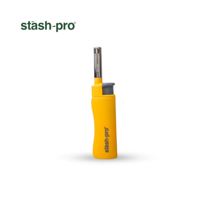 Stash-Pro EZ Flame Lighters