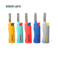 Stash-Pro EZ Flame Lighters