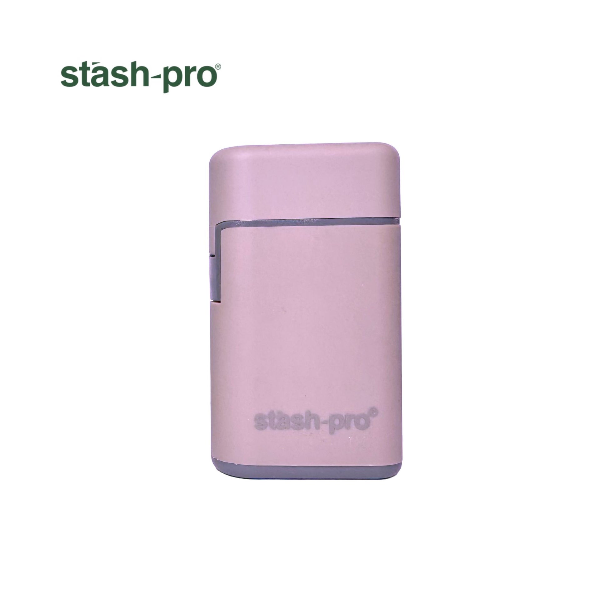 Stash-Pro Flippy Jet Flame Lighters