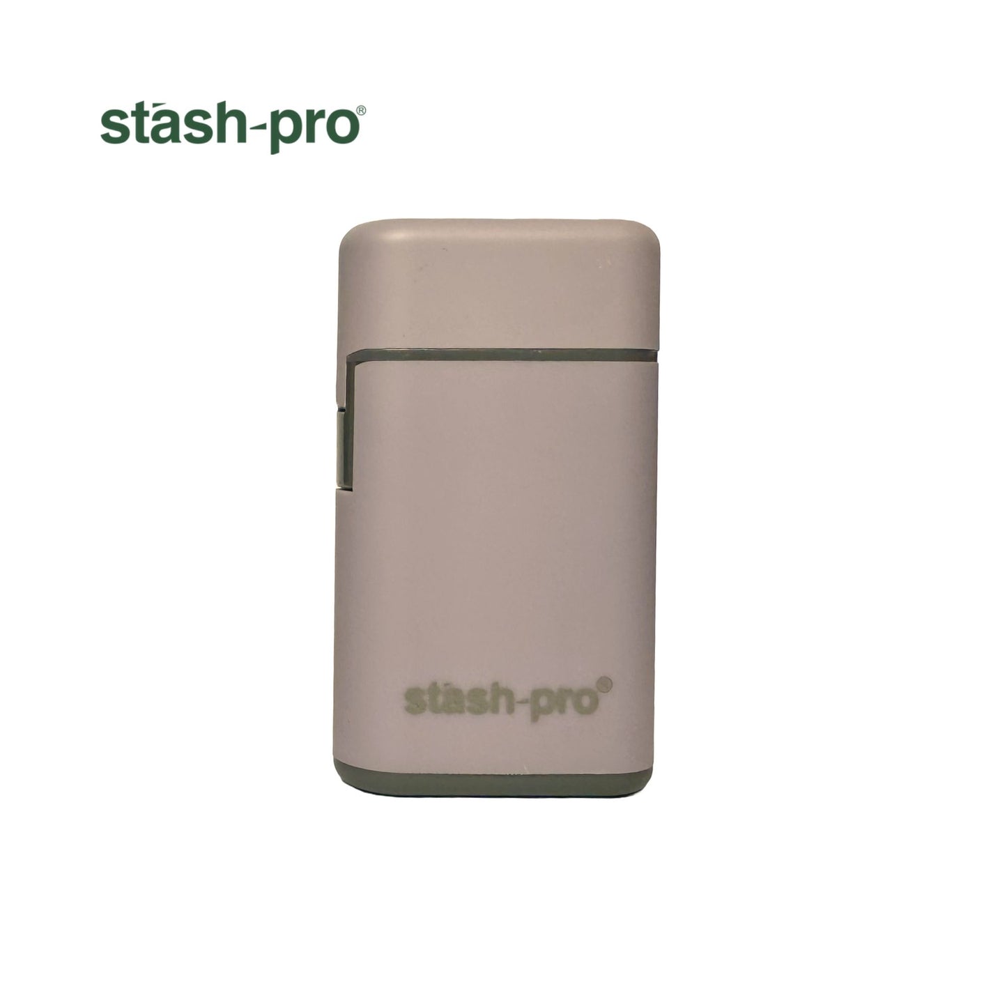 Stash-Pro Flippy Jet Flame Lighters