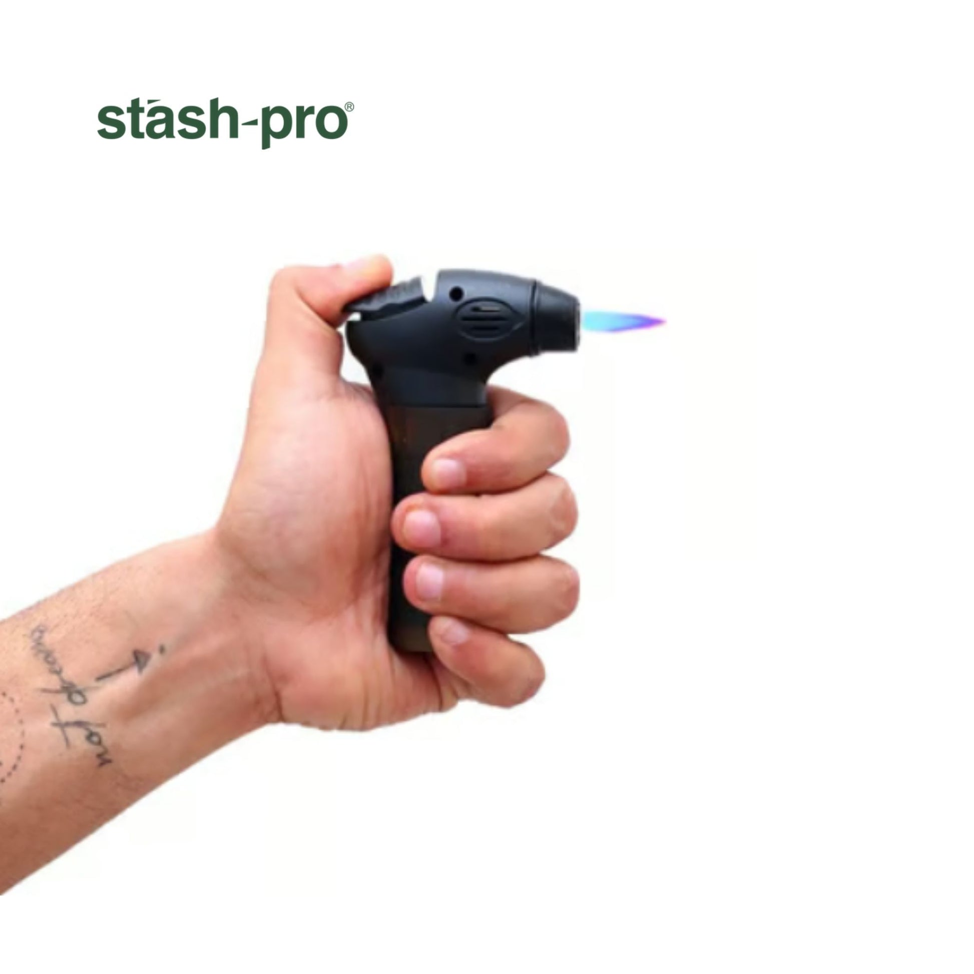 Stash-Pro Torch Lighter