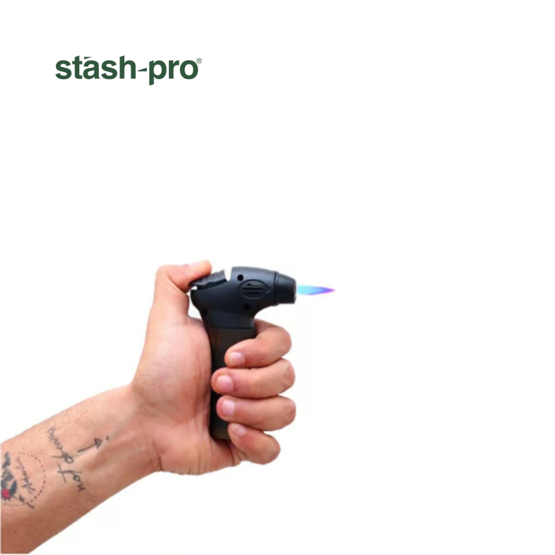 Stash-Pro Torch Lighter