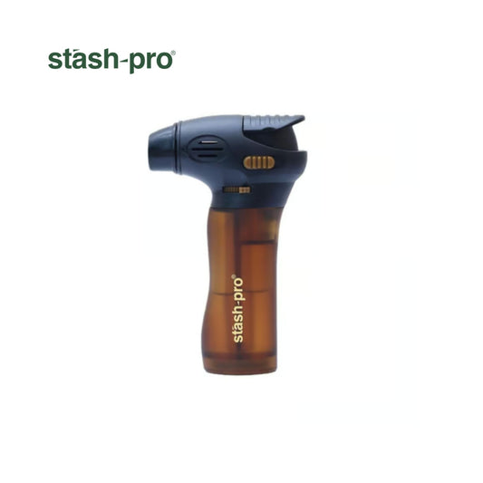 Stash-Pro Torch Lighter