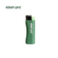 Stash-Pro Matte Finish Pocket Lighters