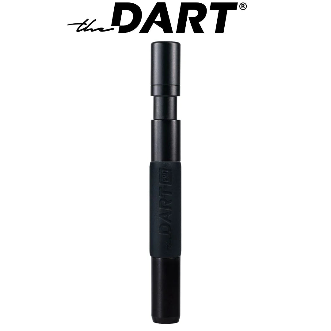 DART Pro