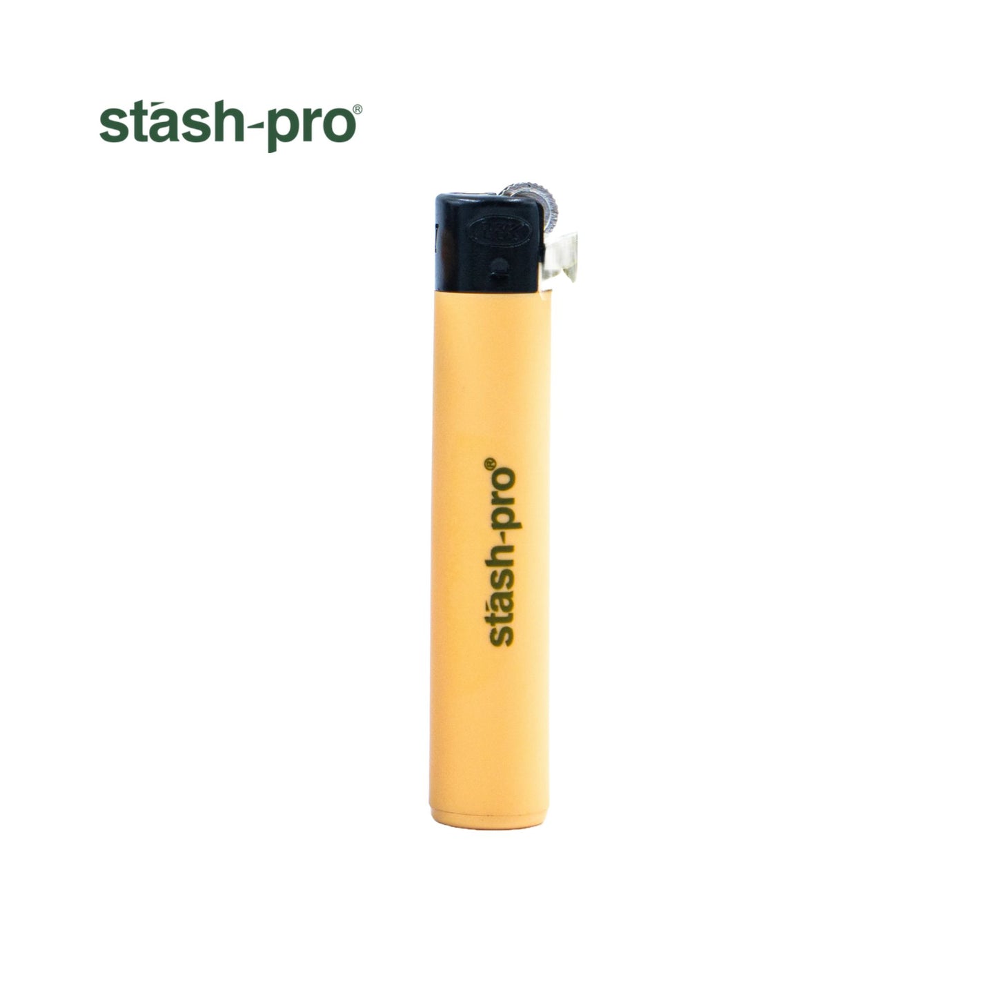 Stash-Pro Slim Lighters