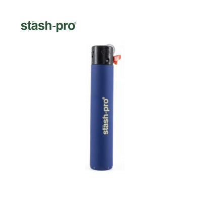 Stash-Pro Slim Lighters