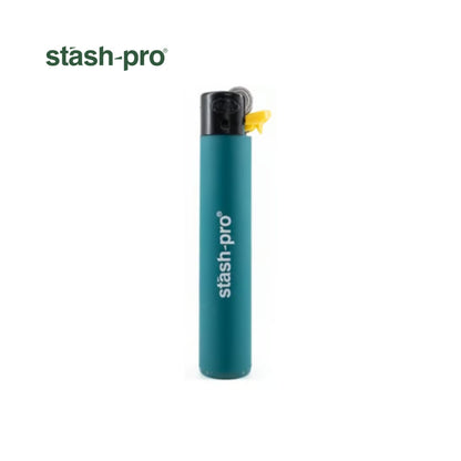 Stash-Pro Slim Lighters