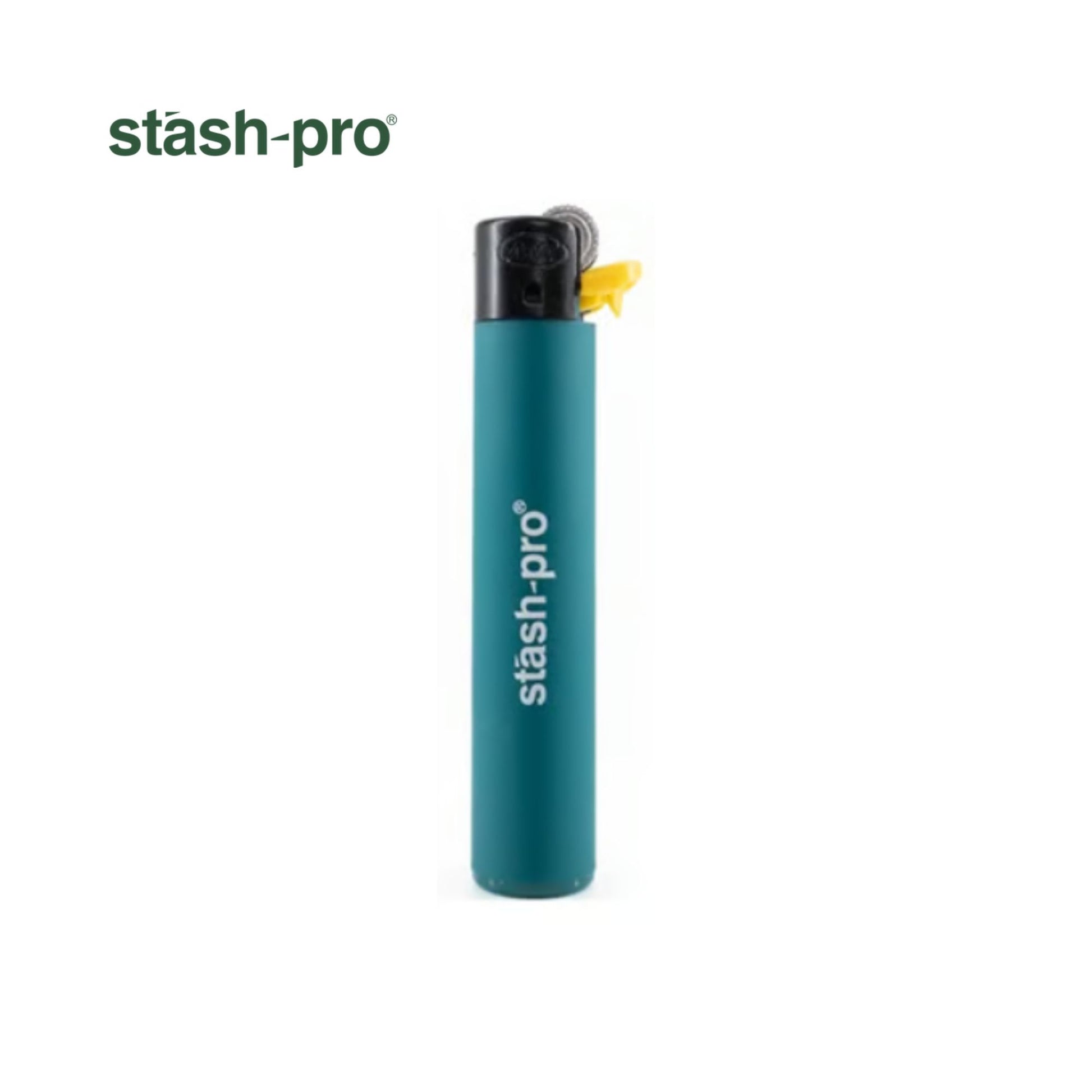 Stash-Pro Slim Lighters