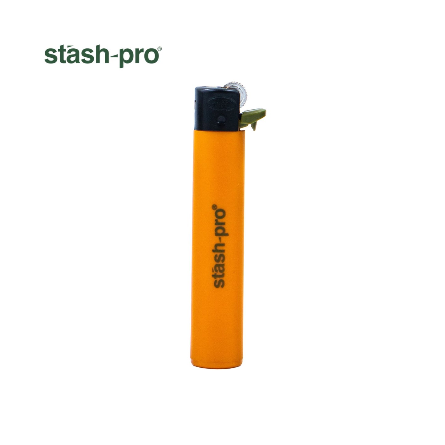 Stash-Pro Slim Lighters