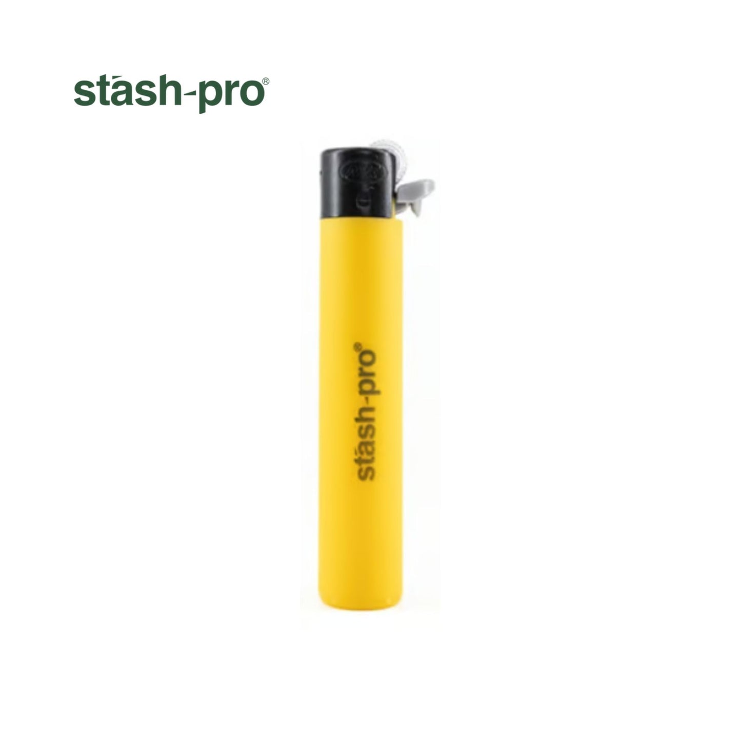 Stash-Pro Slim Lighters