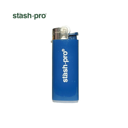 Stash-Pro Mini Pocket Lighters