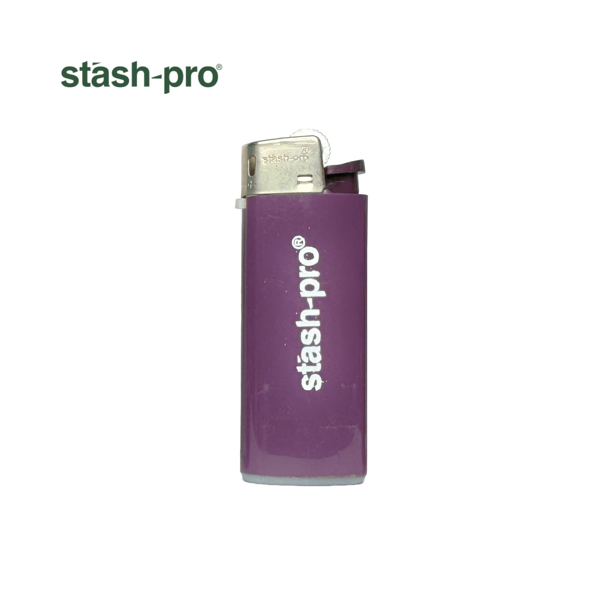 Stash-Pro Mini Pocket Lighters