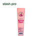 Stash-Pro Burring Desire Pink Cones - Pack of 6