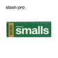 Stash-Pro Rolling Paper - 1 ¼ Size