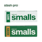 Stash-Pro Rolling Paper - 1 ¼ Size