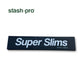 Stash-Pro Super Slims Rolling Paper