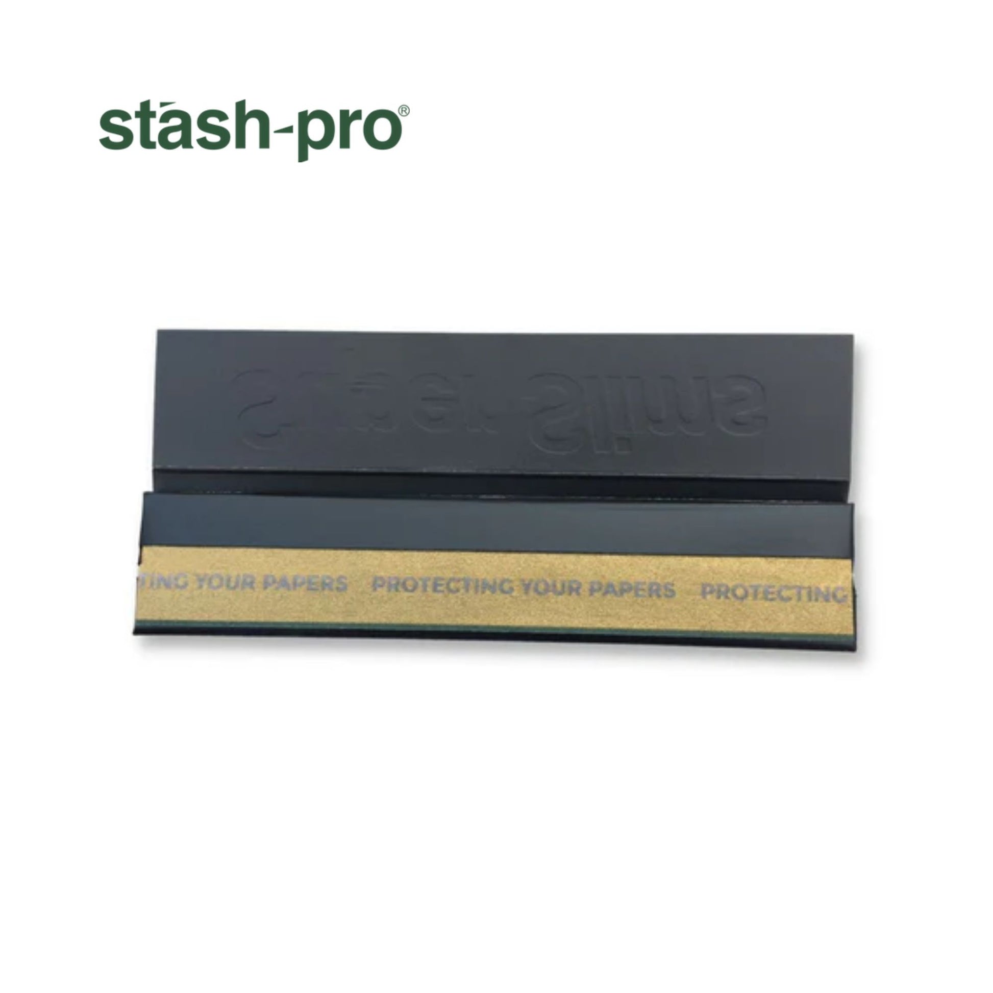 Stash-Pro Super Slims Rolling Paper