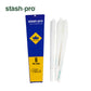 Stash-Pro King Size Pre-Rolled Cones - Pack of 6