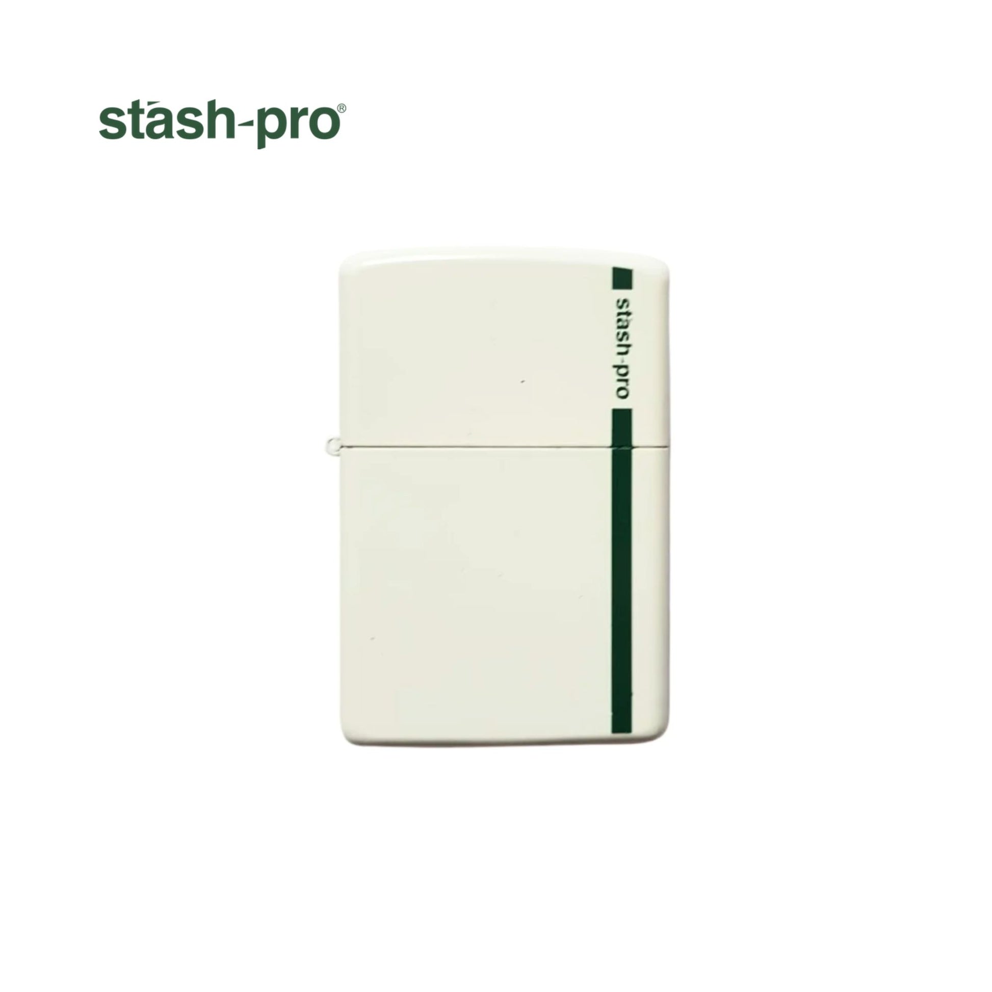 Stash-Pro Wind Resistance Lighters