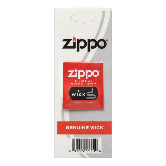 ZIPPO Wick - 100mm