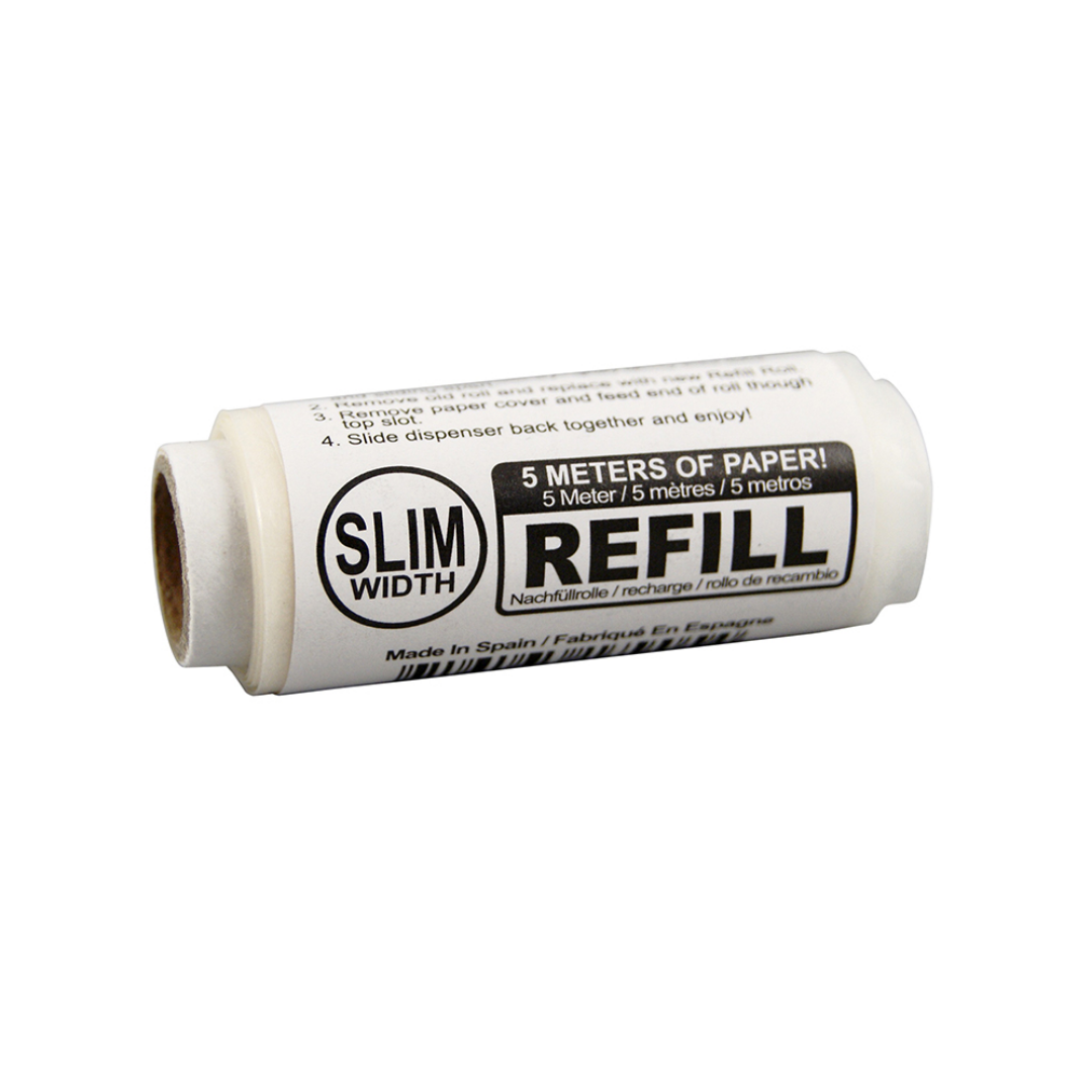 ELEMENTS Roll Refills-5 meter - HighJack