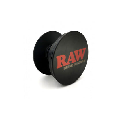 RAW Handy Grip Phone Stand