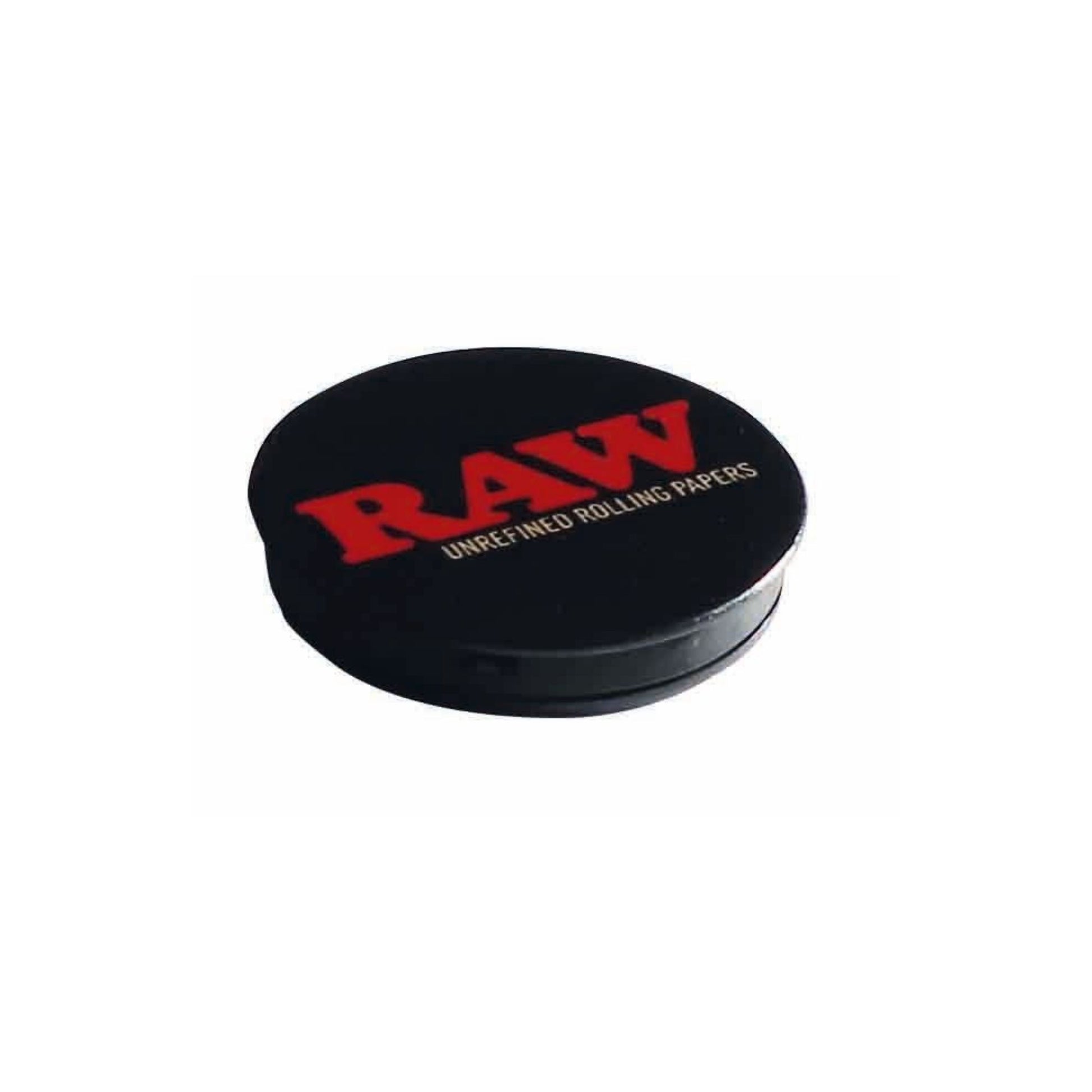 RAW Handy Grip Phone Stand