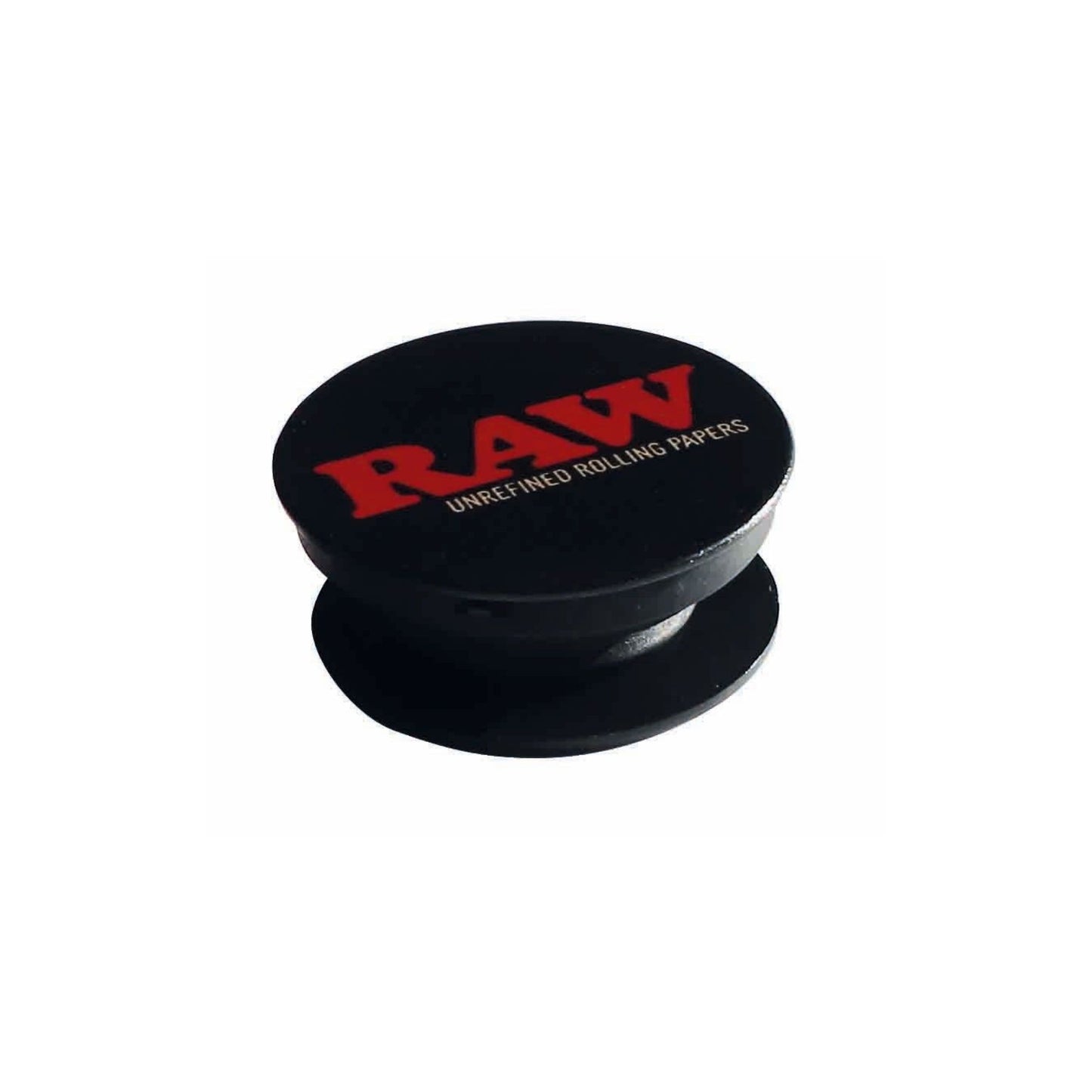 RAW Handy Grip Phone Stand