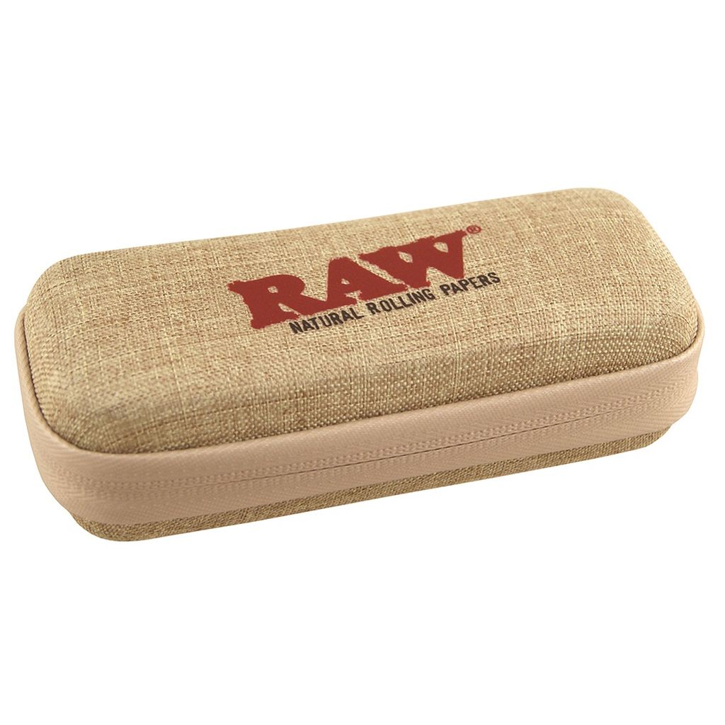 RAW PRE-RAWLET Cone Wallet - HighJack